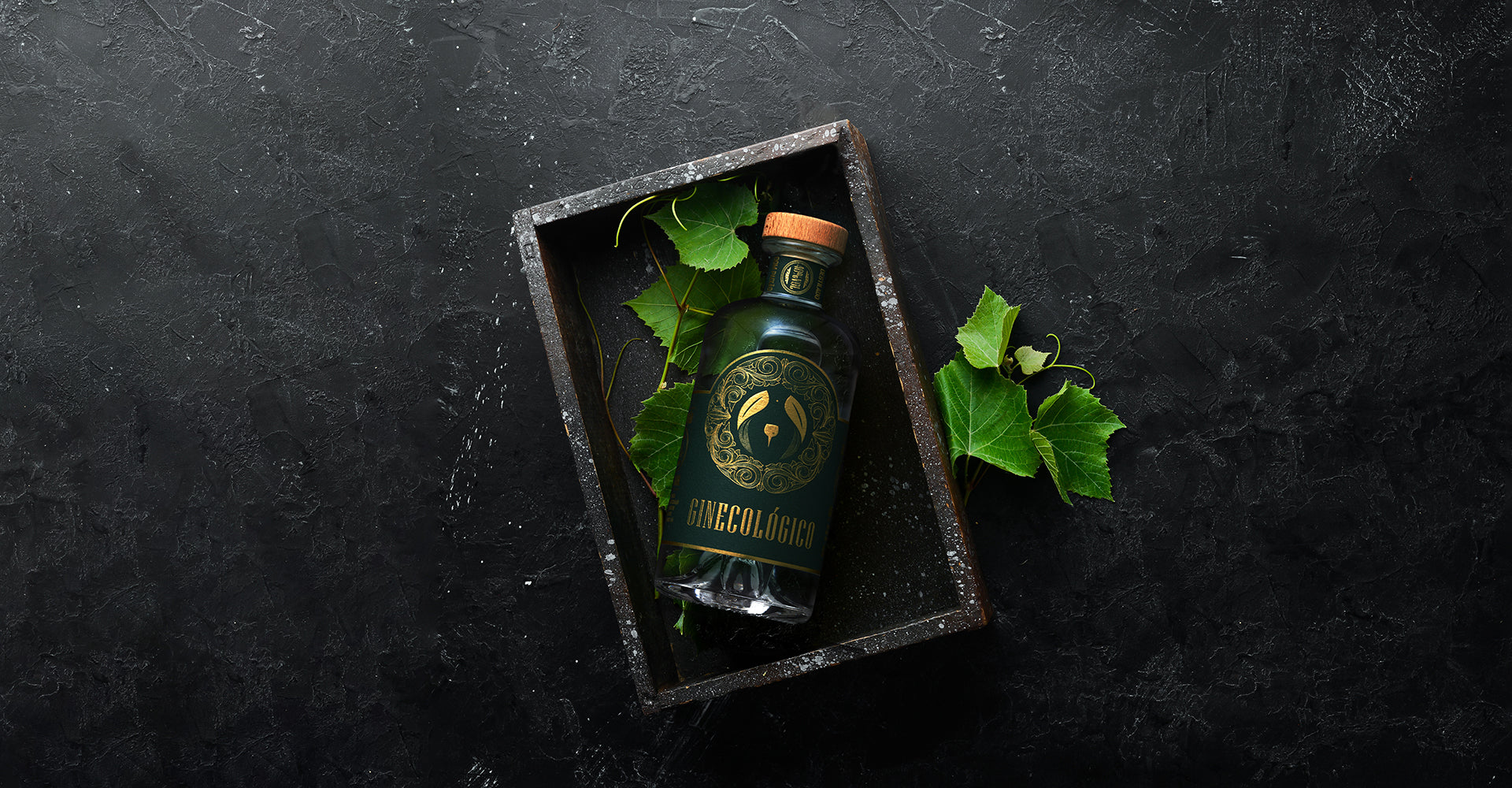 slider image slider_item_4r6KHb